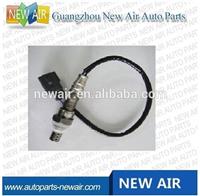 
89465-53060 Oxygen sensor for Toyota Altezza SXE10 1998-2005
