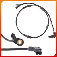 Auto Brake Pads Wear Sensor SEM000024