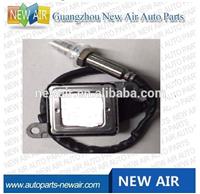 
sensor for BENZZ A0009053403 A 000 905 34 03
