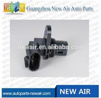 
For GM Buick Crankshaft Position Sensor 12593995 J5T31871
