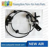 
89543-42050 abs sensor for Toyota RAV4 GSA33
