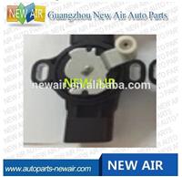 
18919-5Y700 189195Y700 throttle position sensor Accelerator Pedal Assy For Nissann Xtrail Infiniti G35
