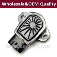 
For Suzuki 13420-86G01 Throttle Position Sensor ITPSSK007
