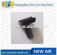 
22204-21010 air flow meter for Toyota Lexus Prado
