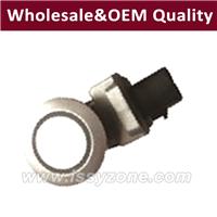 
Parking Pdc sensor for toyota FJ Cruiser Land Cruiser 150 89341-33060 IPSTY006
