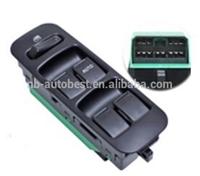 
auto window switch for suzuki 37990-82G0 37990-82G1 37990-82G2 37990-82G3 37990-82G5
