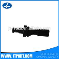 
9C19-14045AA for transit V348 genuine part automatic door key switch
