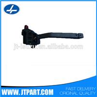 
CC91VBBB302AH for genuine part transit VE83 turn signal switch
