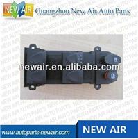 
SW Assyembly , Power Window MAS For Honda 35750-SNA-H03
