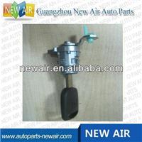 
Switch Assy., L. Door For Honda RD5 RD7 72182-S9A-M01
