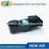 
WINDOW SWITCH FOR HONDA CIVIC 07-09 35760-SNA-A042A

