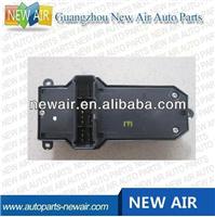 
Power Window Master Switch For Honda 35750-SEL-P02
