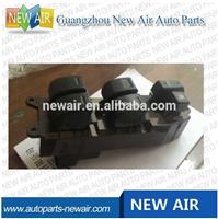 
84820-33170 Window switch regulator for Toyota LAND CRUISER PRADO car window regulator
