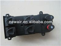 
Car Power Window Master Switch For Honda Civic 06-10 35750-SNA-H51
