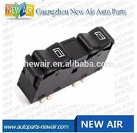 
0008208110 car power window switch for Mercedes benzz
