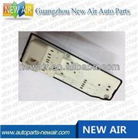 
For Corolla ZZE122 Power Window Switch 84820-12470
