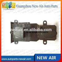 35760-SNA-A042A for HONDA CIVIC 07-09 car power window switch