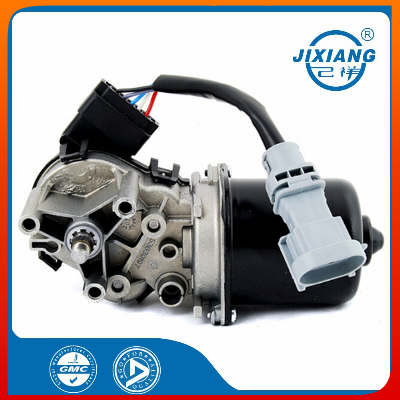 Good Quality General Universal Auto Electric 12V Wiper Motor Specification For Renault Megane I 579223 7701206549