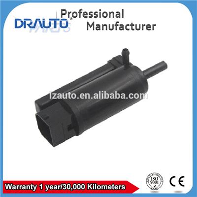 3 PIN Windshield Windscreen Wiper Washer Pump/Washer motor For Heavy Duty Trucks BENZ/VOLVO/SCANIA/DAF