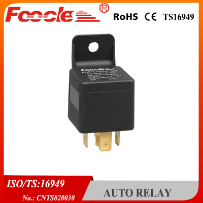 12V 30/40A Universal Automotive Relay