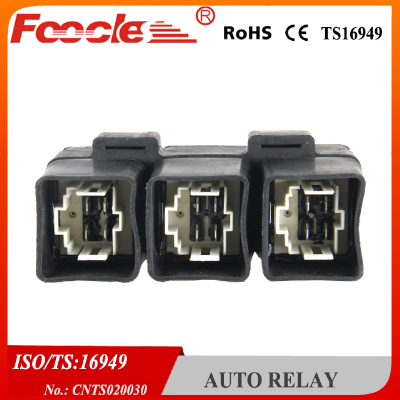 Automotive Relay for Big Air Conditioner