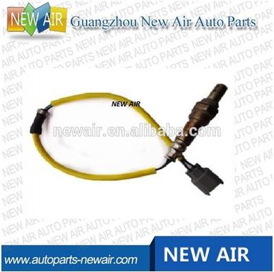 Auto Oxygen Sensor 36531-PNA-315 For Honda Stream 2.0L