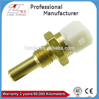 Coolant Water Temperature Sensor for KIA K95B-18-840