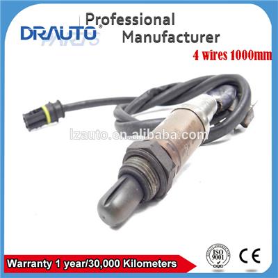 Oxygen Sensor / Lambda Sensor / O2 Sensor 0258005177 for MERCEDES-BENZ