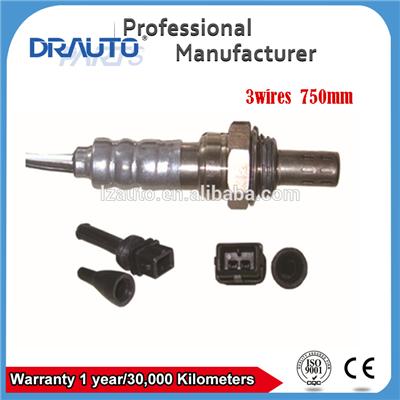 Oxygen Sensor / Lambda Sensor / O2 Sensor 234-3101 for AUDI