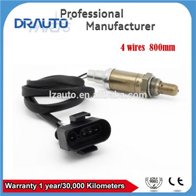 Oxygen Sensor / Lambda Sensor / O2 Sensor 234-4664 for AUDI/VOLKSWAGEN