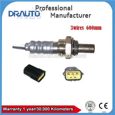 Oxygen Sensor / Lambda Sensor / O2 Sensor 234-3099 for KIA/AUDI