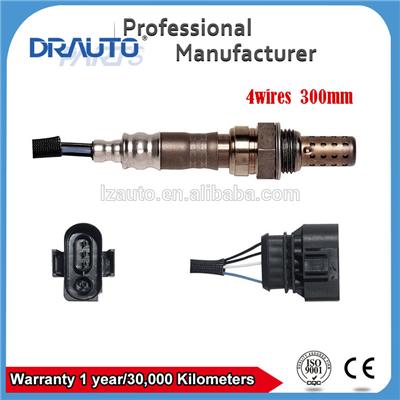 Oxygen Sensor / Lambda Sensor / O2 Sensor 234-4663 for VW