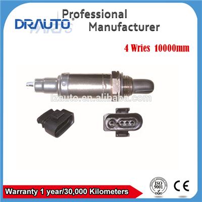Oxygen Sensor / Lambda Sensor / O2 Sensor 0258003518/0258003519 for AUDI/VW