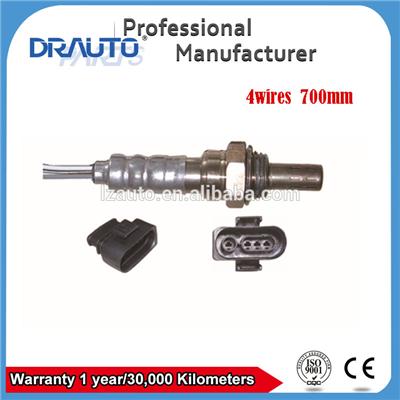 Oxygen Sensor / Lambda Sensor / O2 Sensor 234-4709 AQ/5WP40038for VOLKSWAGEN