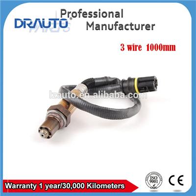 Oxygen Sensor / Lambda Sensor / O2 Sensor 0258003926 for MERCEDES-BENZ