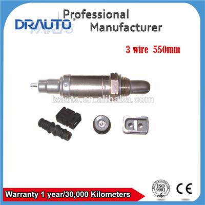 Oxygen Sensor / Lambda Sensor / O2 Sensor 0258003156 for MERCEDES-BENZ