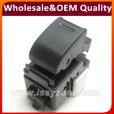 Power Window Switch For Toyota Solara T100 Tacoma 84810-12080 IWSTY015