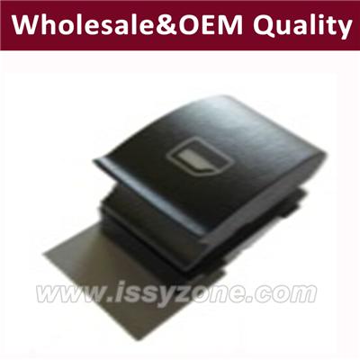 Power Window Switch For Audi A6C5 4B0 959 855 A IWSAD002