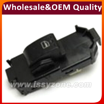 Passenger Side Electric Window Switch for Toyota Avanza IWSTY021