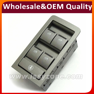 Power Window Switch for VY & VZ Holden Commodore 92111628 IWSHD103