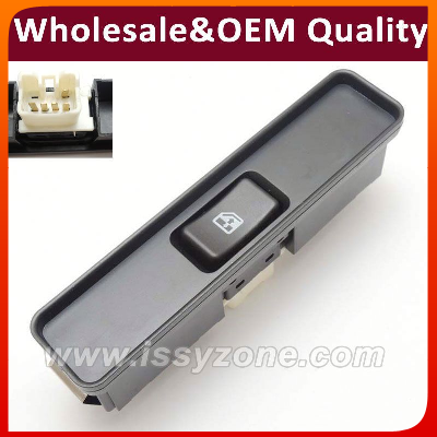 For Suzuki/Vitara 37995-60A00 Electric Window Switch IWSSK003