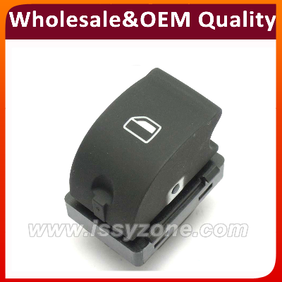 Electric Window Switch For Audi A4B6 A4B7 8E0 959 855 IWSAD008