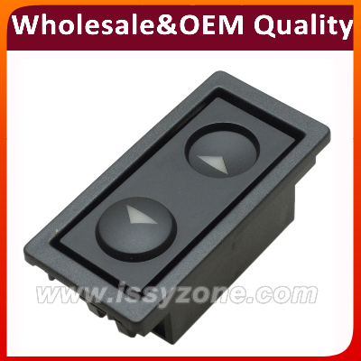 Electric Window Switch For Chevrolet For GMC Pickup Truck 22071943 SW4488 IWSGM026