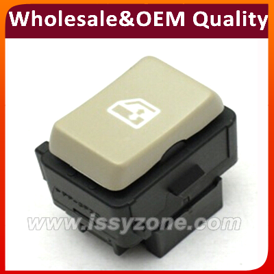 For Buick Rendezvous 10422428 Electric window switch IWSGM005