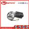 AUTO Rear Wiper Motor for LADA Niva 161.373