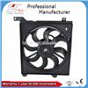 
Radiator Cooling Fan/Fan motor 25386-2F000 25380-2F000 25350-2F000 25231-2F000 for KIA CERATO
