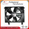 China Radiator Cooling Fan/ Fan Motor 96181888 033311090 for Daewoo Nubira