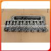 Diesel Engine Parts Cylinder Head For Cummins 6BT