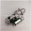 Bosch Starter 6583N OEM Electrical Parts Starter ISO9001