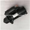 Bosch Starter 1201327 OEM Electrical Parts Starter ISO9001